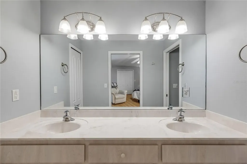 2237 Hawks Cove Circle New Smyrna Beach FL 32168