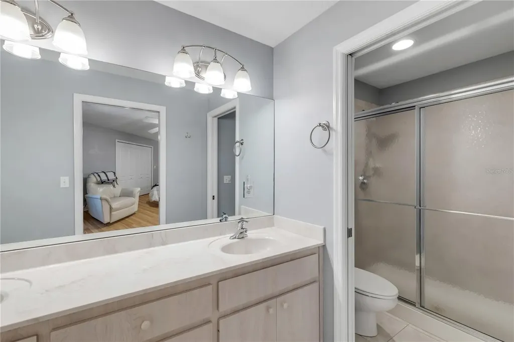 2237 Hawks Cove Circle New Smyrna Beach FL 32168