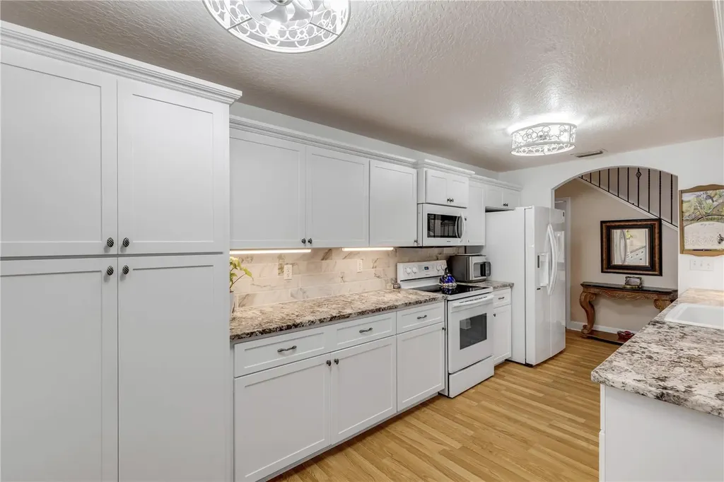 2237 Hawks Cove Circle New Smyrna Beach FL 32168
