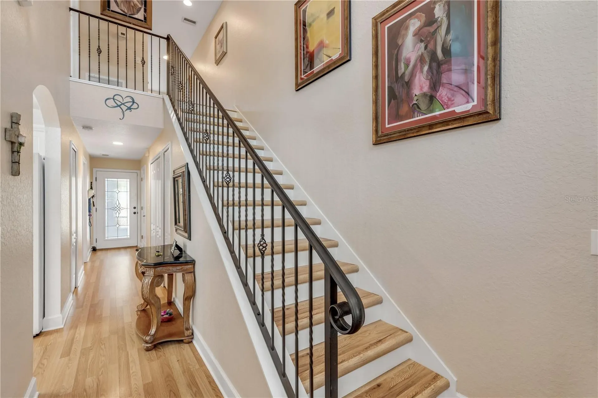 2237 Hawks Cove Circle New Smyrna Beach FL 32168