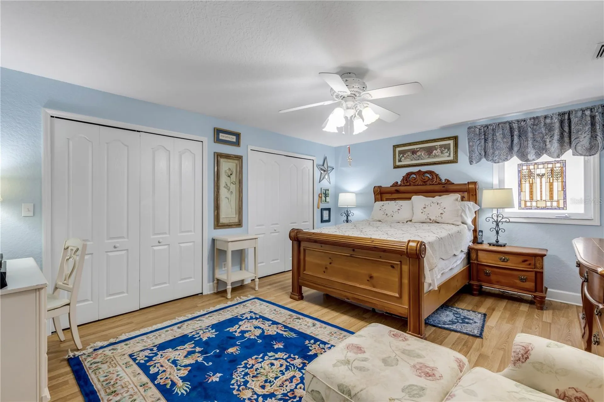 2237 Hawks Cove Circle New Smyrna Beach FL 32168