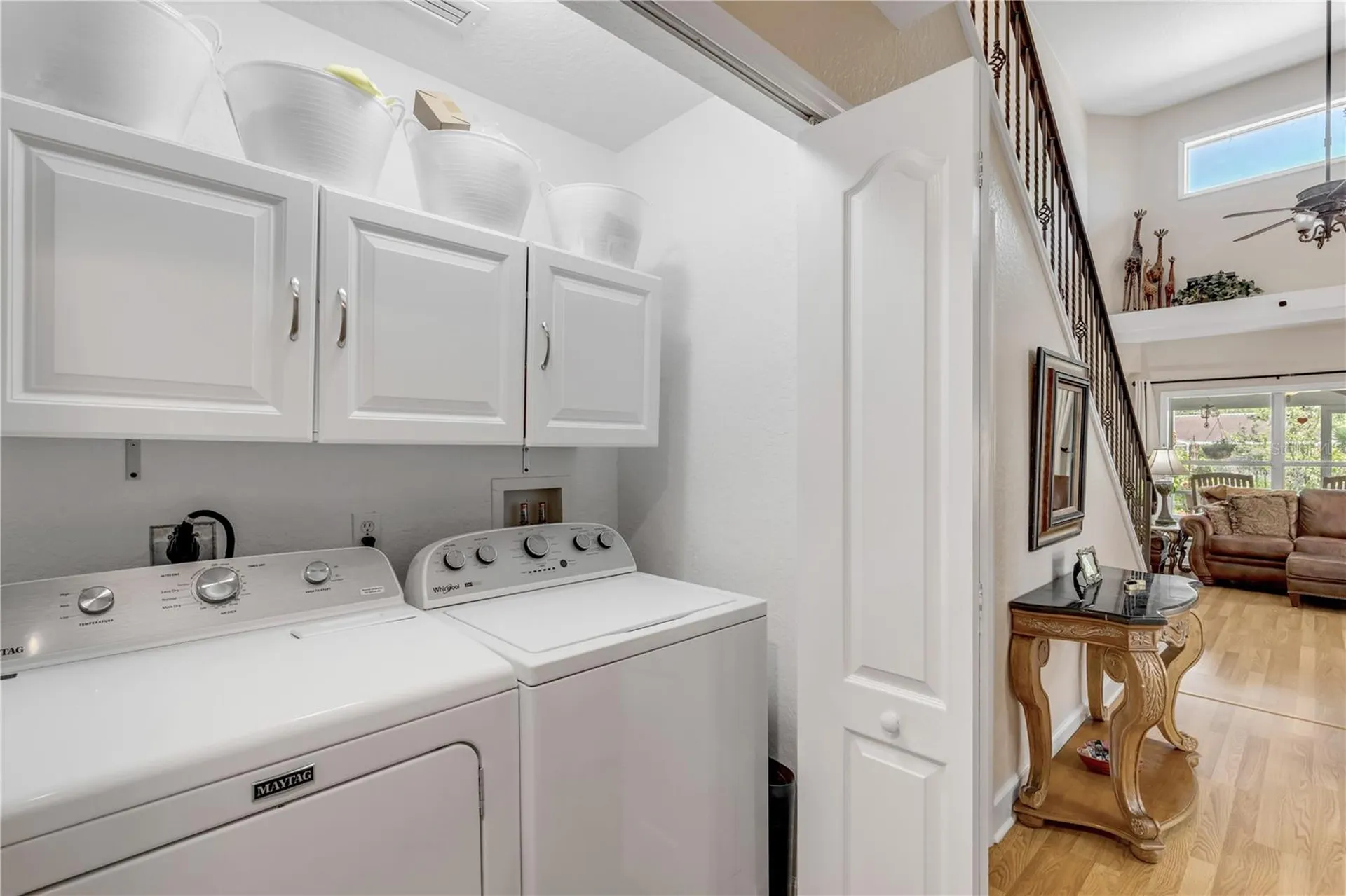 2237 Hawks Cove Circle New Smyrna Beach FL 32168