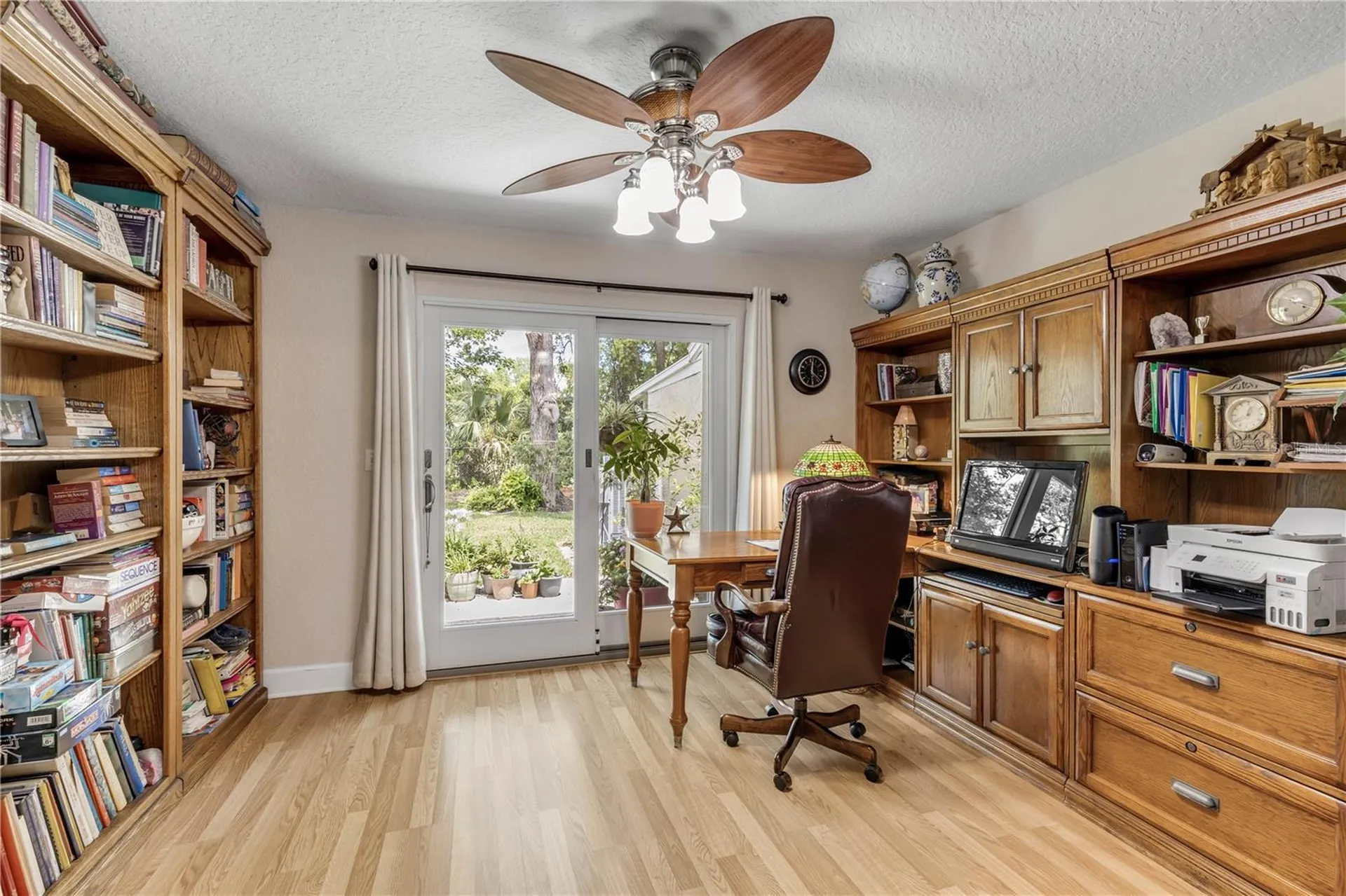 2237 Hawks Cove Circle New Smyrna Beach FL 32168
