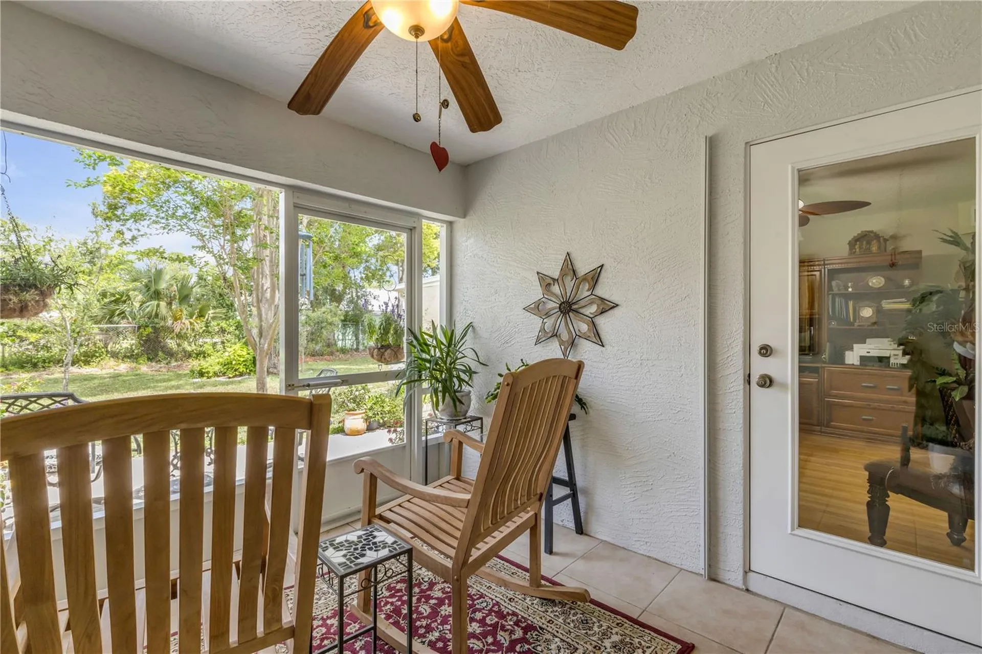 2237 Hawks Cove Circle New Smyrna Beach FL 32168