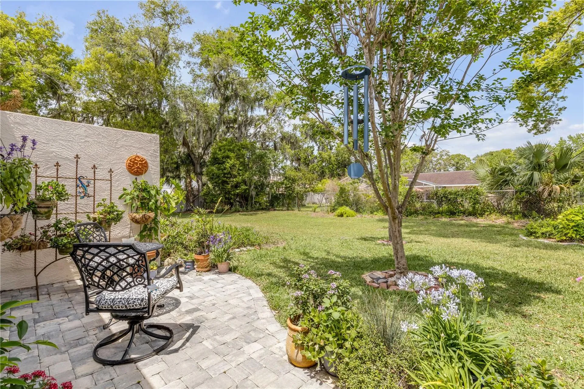2237 Hawks Cove Circle New Smyrna Beach FL 32168
