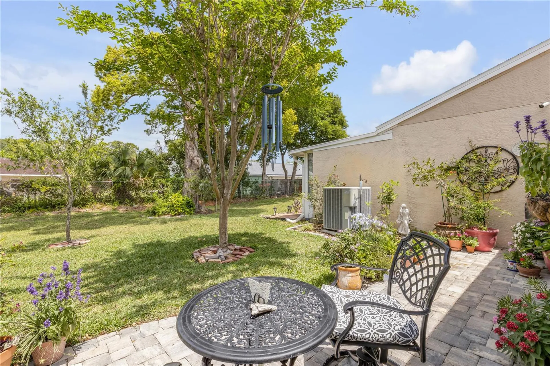 2237 Hawks Cove Circle New Smyrna Beach FL 32168
