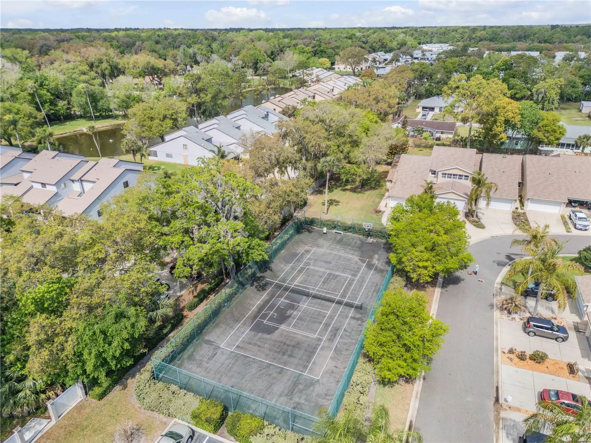 2237 Hawks Cove Circle New Smyrna Beach FL 32168