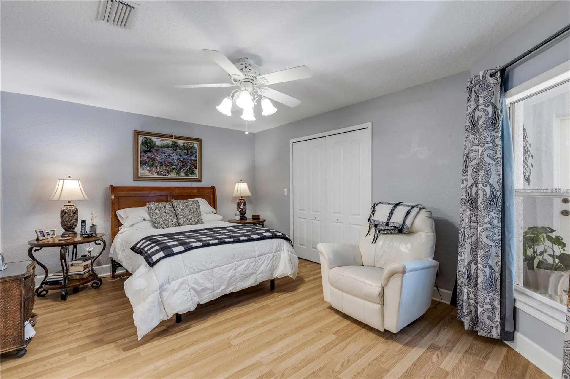 2237 Hawks Cove Circle New Smyrna Beach FL 32168