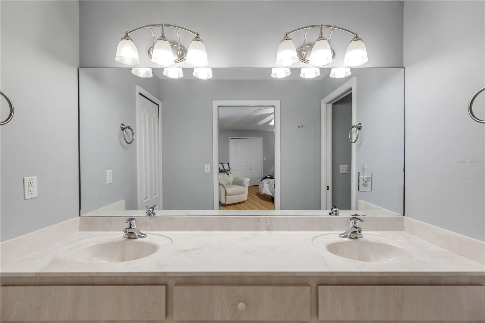 2237 Hawks Cove Circle New Smyrna Beach FL 32168