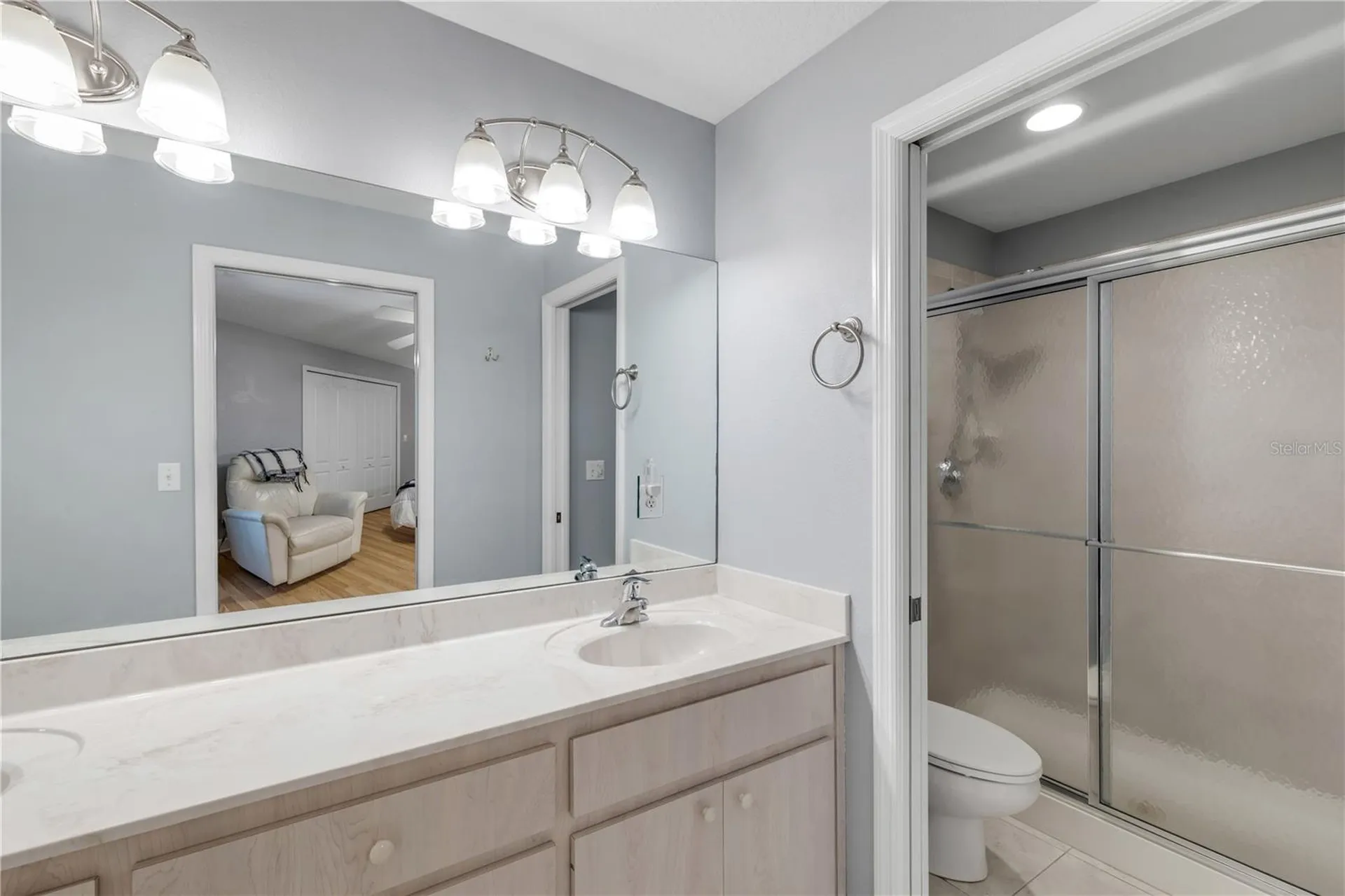 2237 Hawks Cove Circle New Smyrna Beach FL 32168