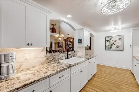 2237 Hawks Cove Circle New Smyrna Beach FL 32168