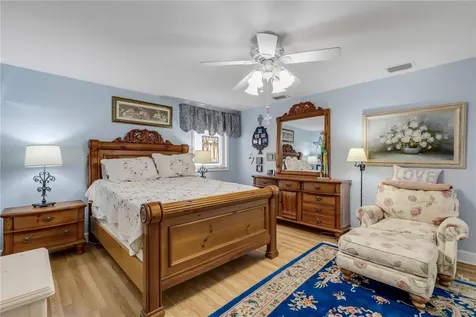 2237 Hawks Cove Circle New Smyrna Beach FL 32168