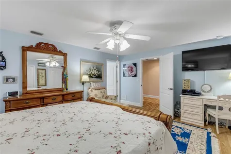 2237 Hawks Cove Circle New Smyrna Beach FL 32168