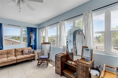 2237 Hawks Cove Circle New Smyrna Beach FL 32168