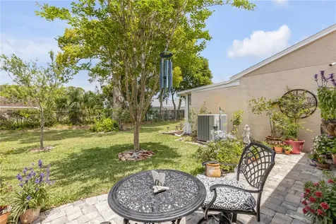 2237 Hawks Cove Circle New Smyrna Beach FL 32168
