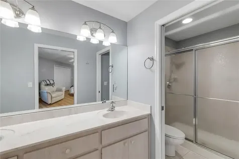 2237 Hawks Cove Circle New Smyrna Beach FL 32168