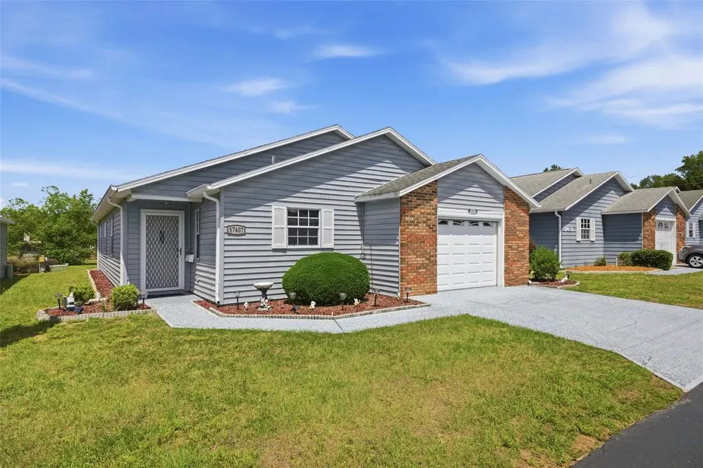37407 Teaberry Loop Zephyrhills FL 33542