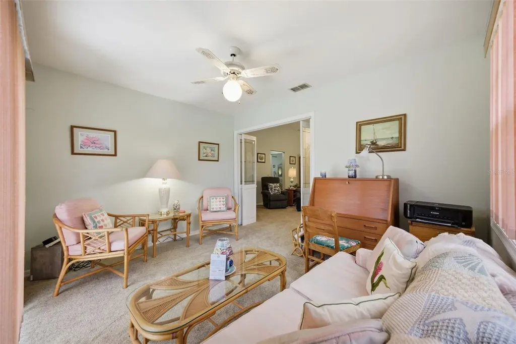 37407 Teaberry Loop Zephyrhills FL 33542