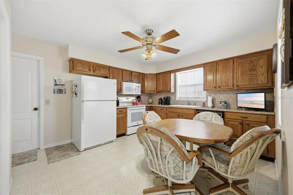 37407 Teaberry Loop Zephyrhills FL 33542