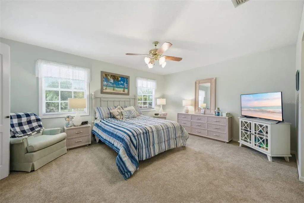 37407 Teaberry Loop Zephyrhills FL 33542