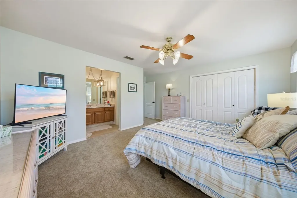 37407 Teaberry Loop Zephyrhills FL 33542