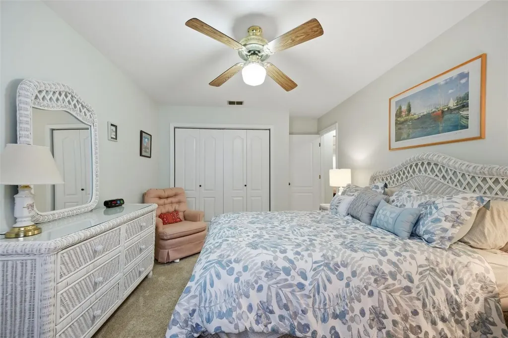 37407 Teaberry Loop Zephyrhills FL 33542