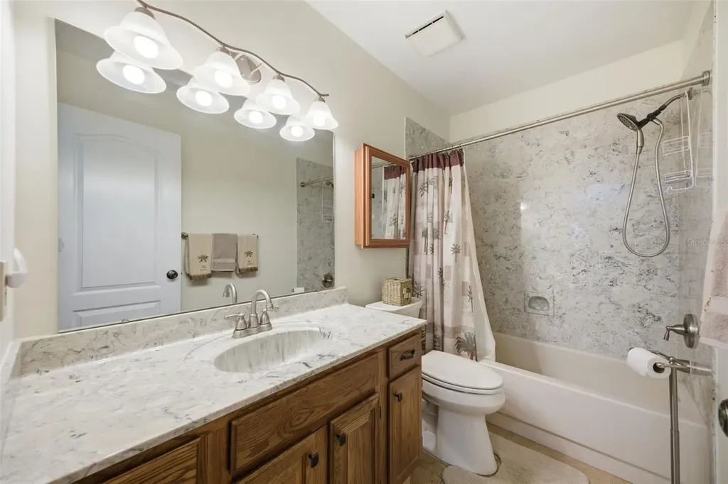 37407 Teaberry Loop Zephyrhills FL 33542