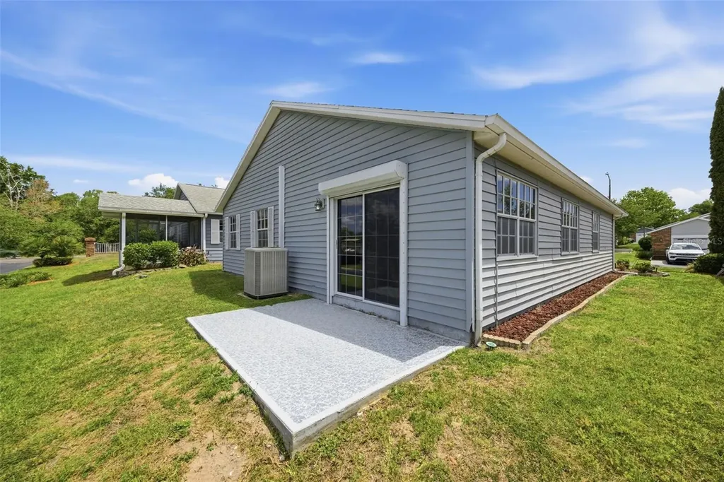 37407 Teaberry Loop Zephyrhills FL 33542