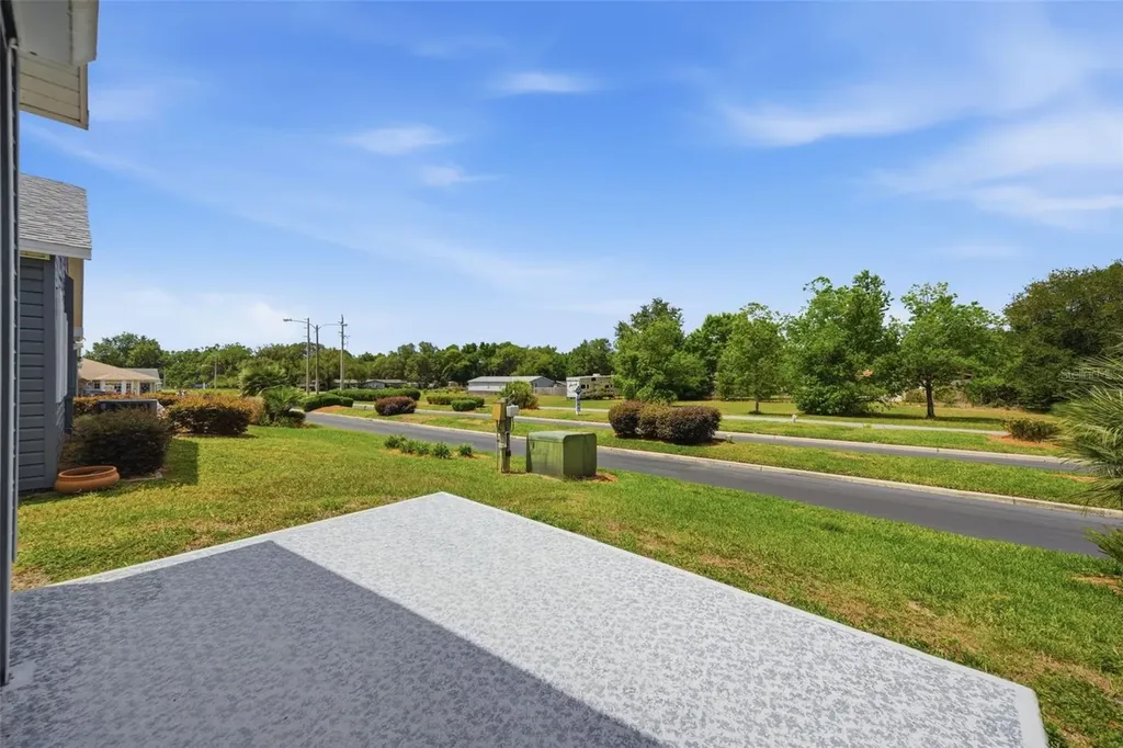 37407 Teaberry Loop Zephyrhills FL 33542