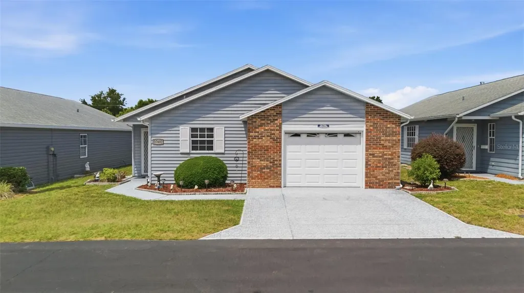 37407 Teaberry Loop Zephyrhills FL 33542