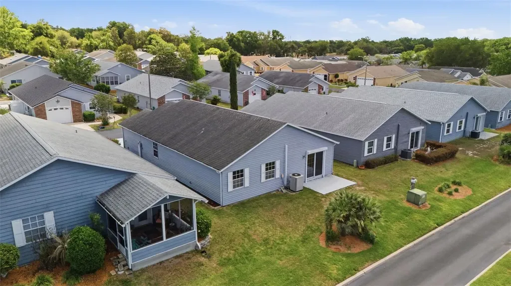 37407 Teaberry Loop Zephyrhills FL 33542