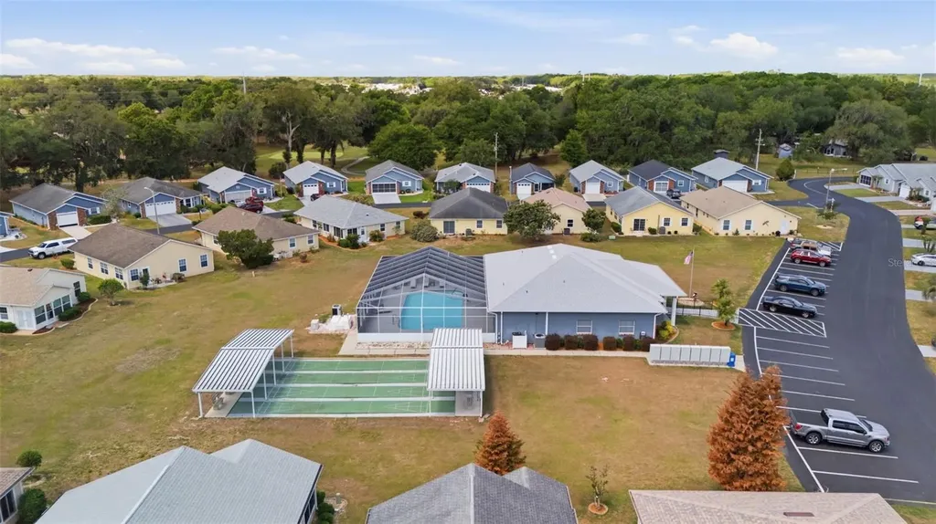37407 Teaberry Loop Zephyrhills FL 33542