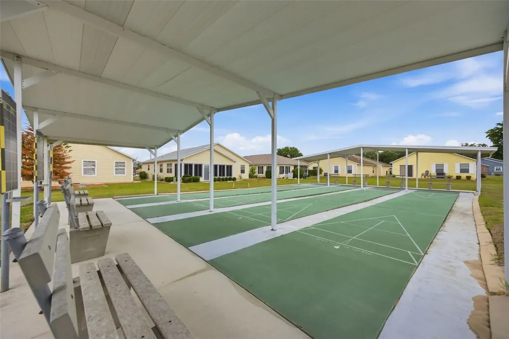 37407 Teaberry Loop Zephyrhills FL 33542