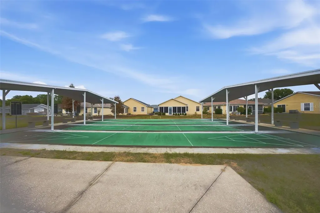 37407 Teaberry Loop Zephyrhills FL 33542