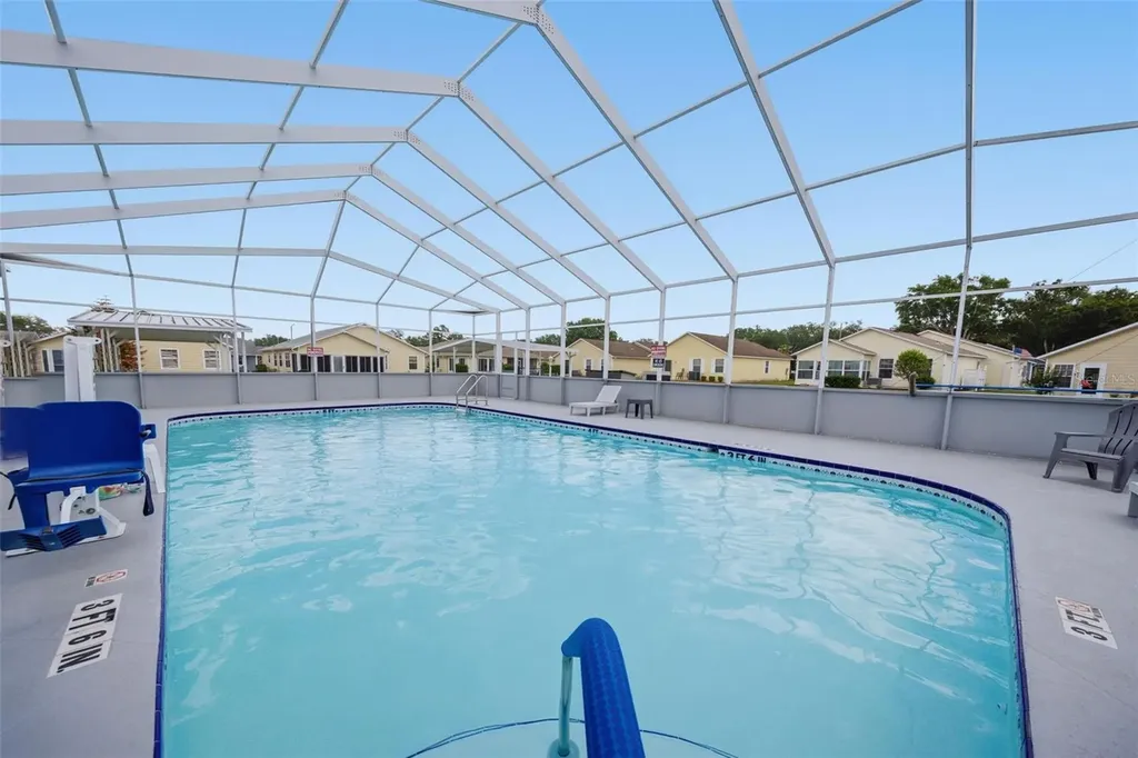 37407 Teaberry Loop Zephyrhills FL 33542