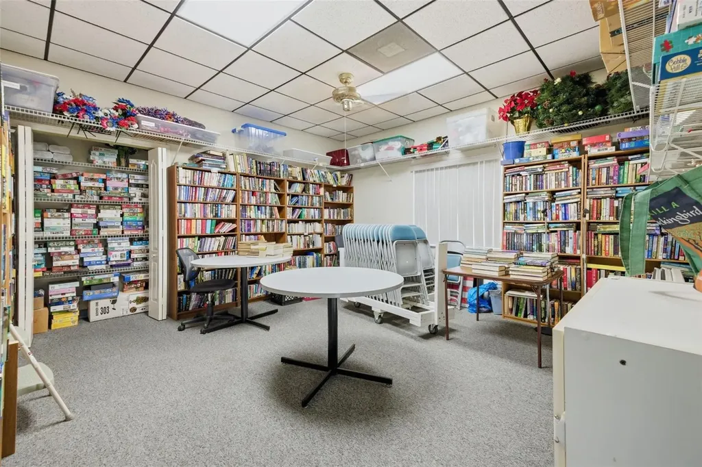 37407 Teaberry Loop Zephyrhills FL 33542