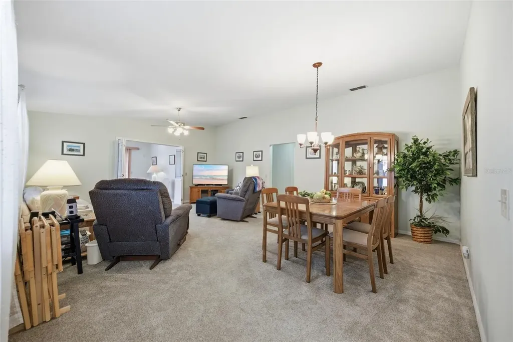 37407 Teaberry Loop Zephyrhills FL 33542