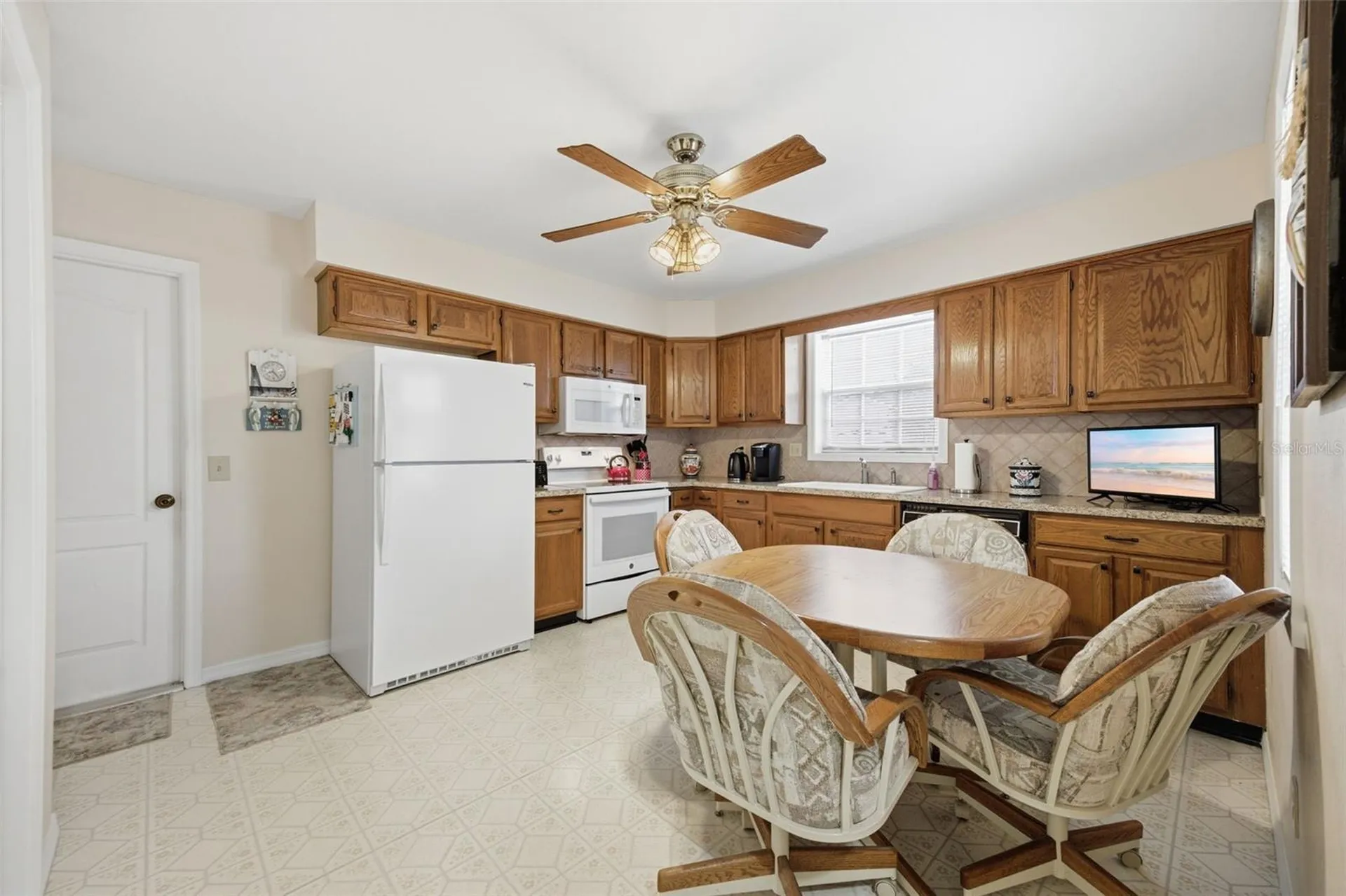 37407 Teaberry Loop Zephyrhills FL 33542