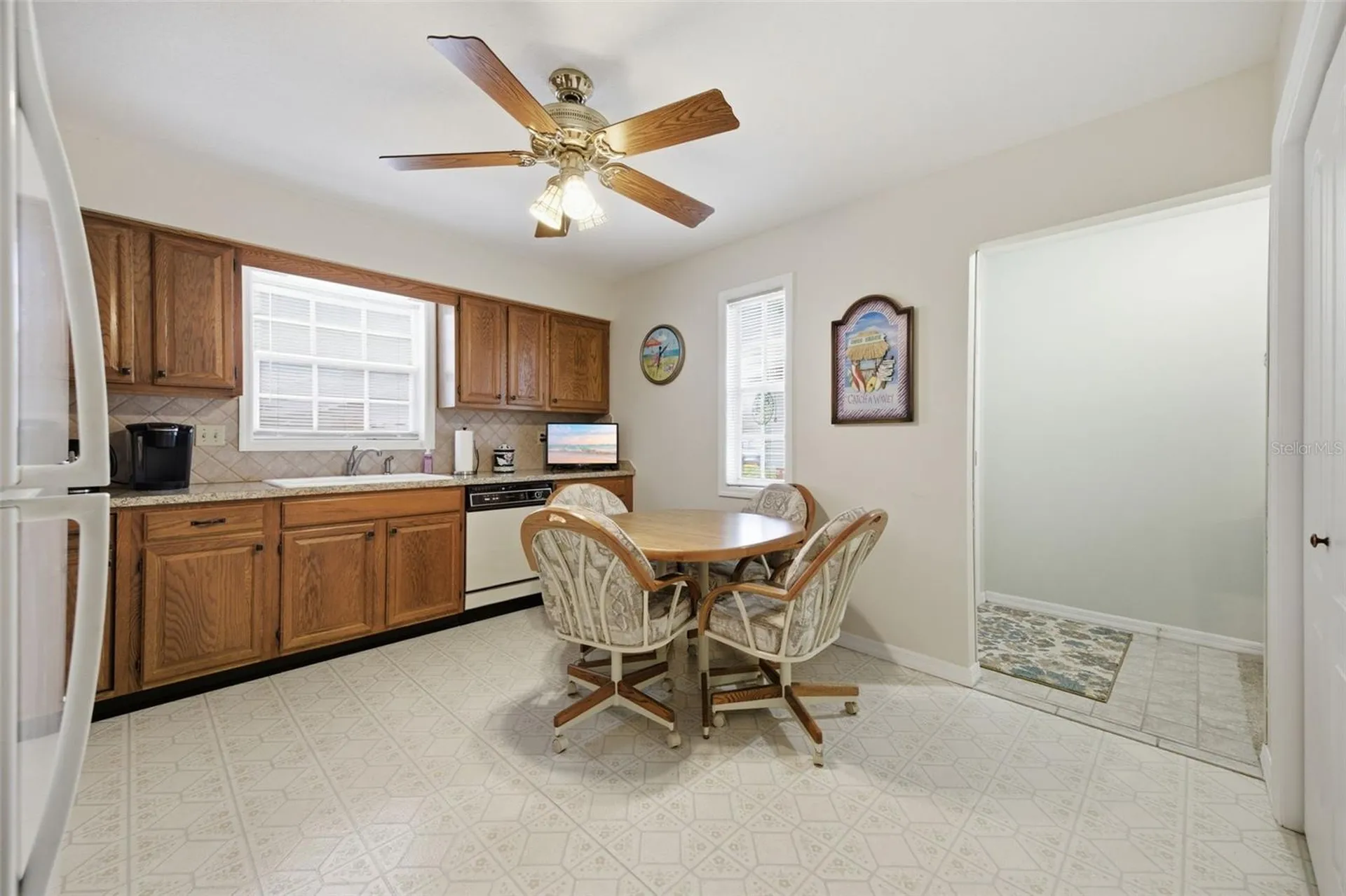 37407 Teaberry Loop Zephyrhills FL 33542