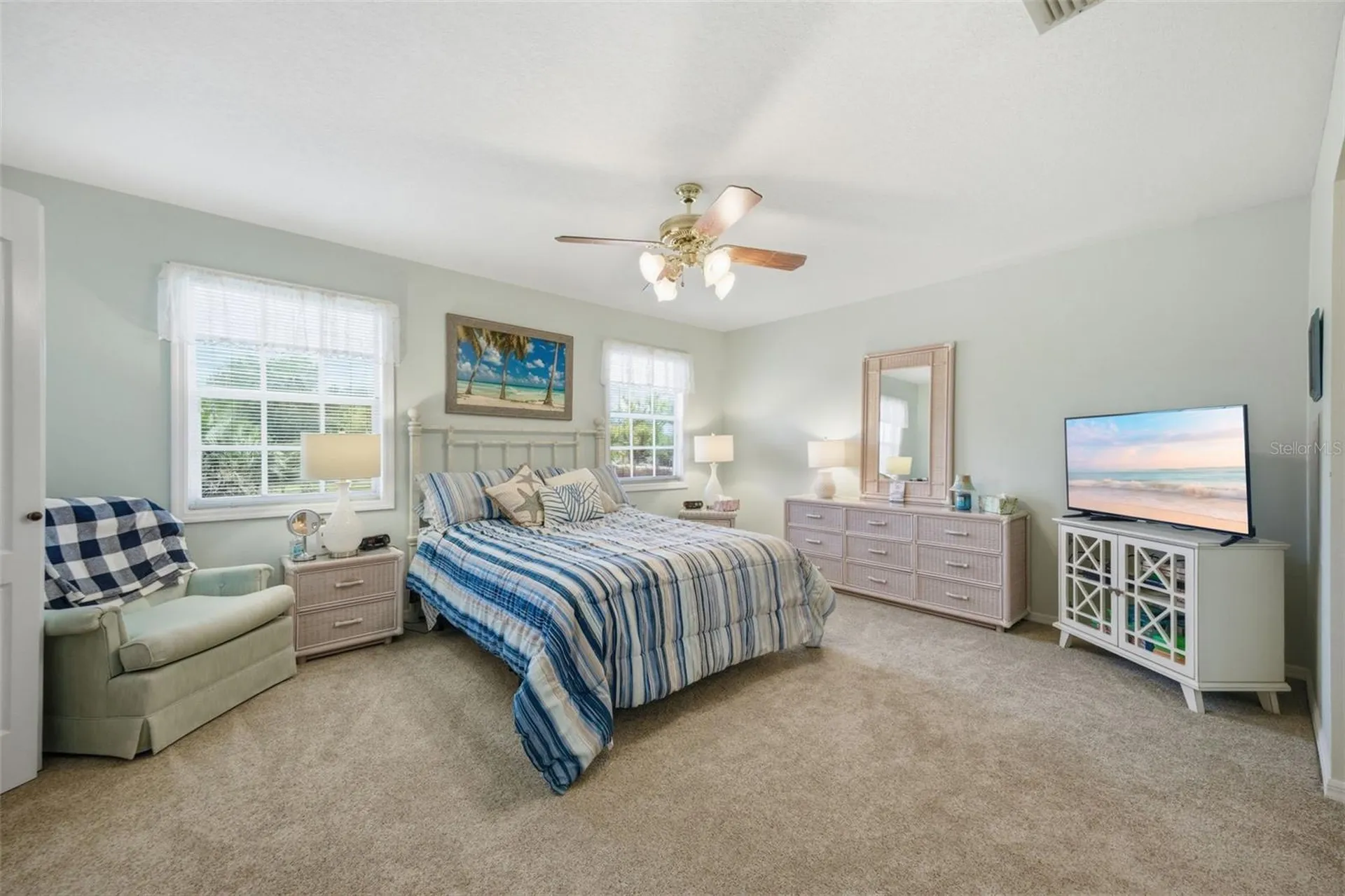 37407 Teaberry Loop Zephyrhills FL 33542