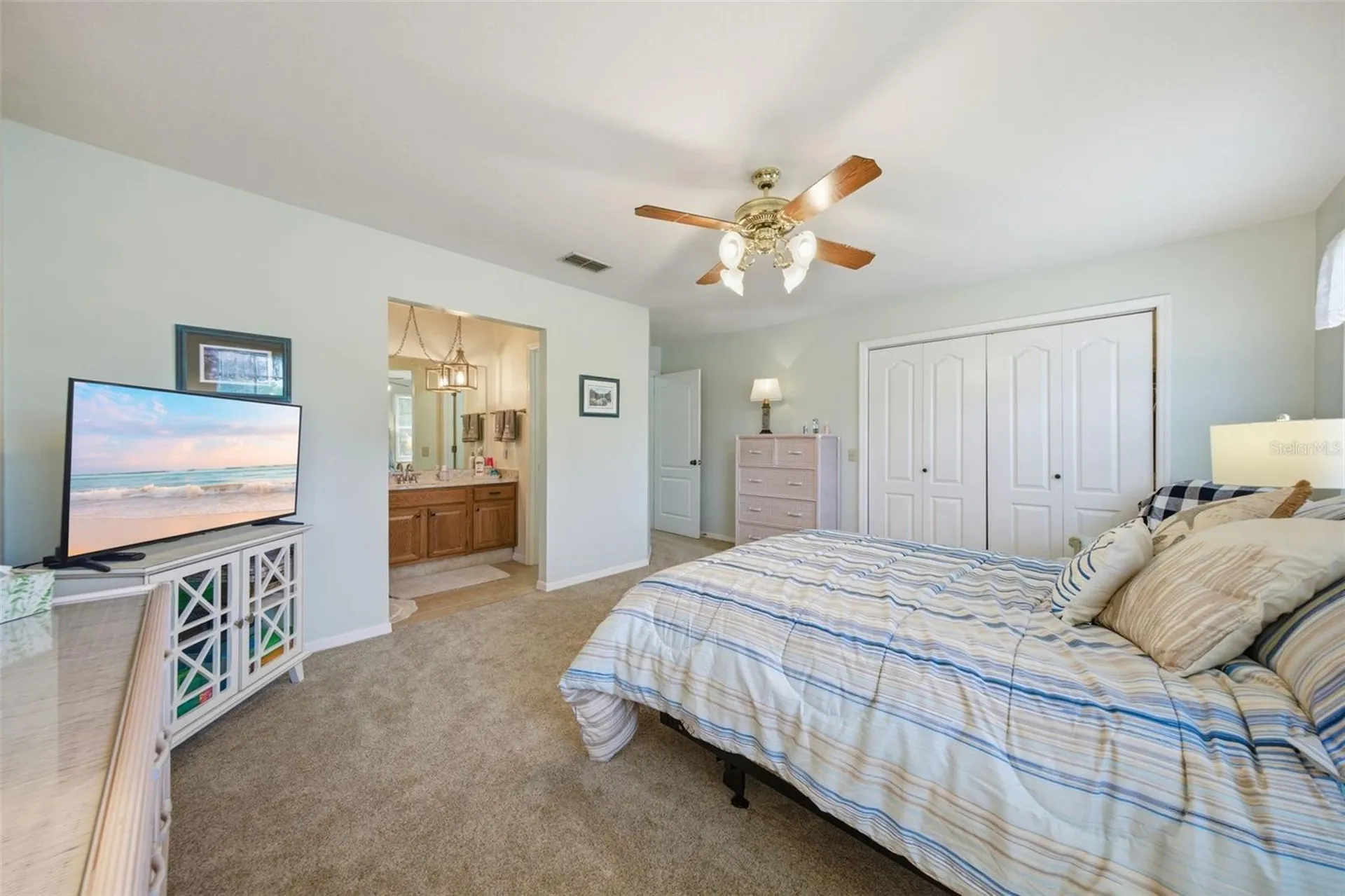 37407 Teaberry Loop Zephyrhills FL 33542