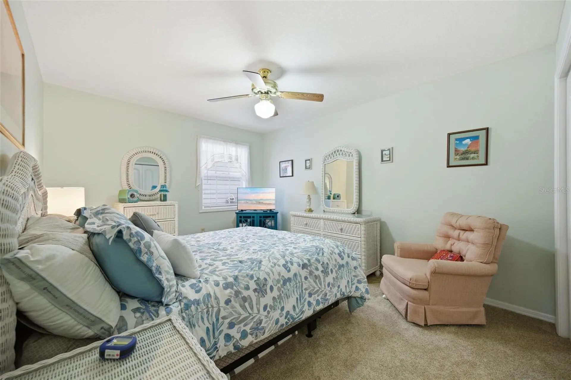 37407 Teaberry Loop Zephyrhills FL 33542