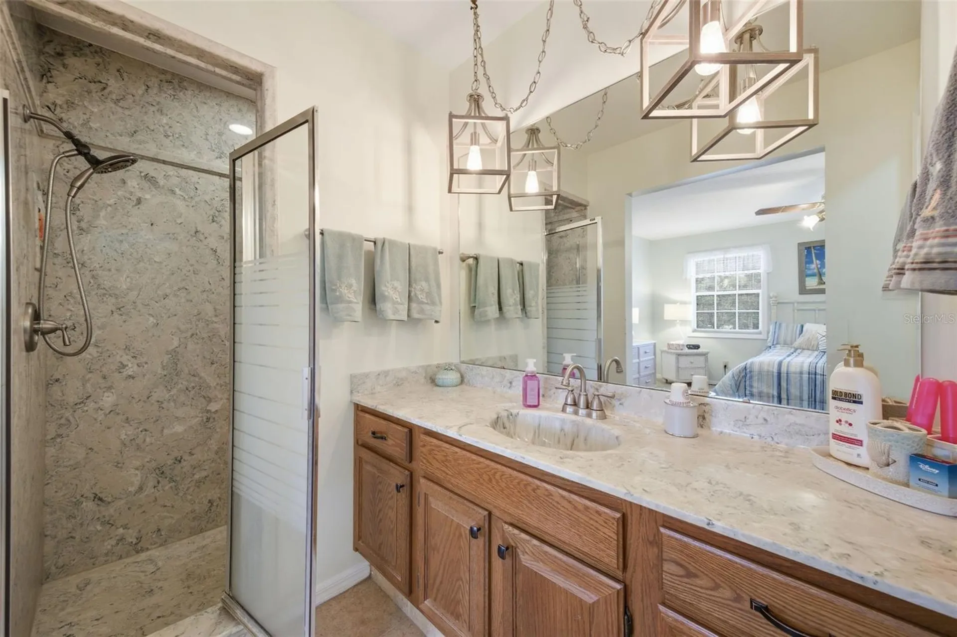 37407 Teaberry Loop Zephyrhills FL 33542