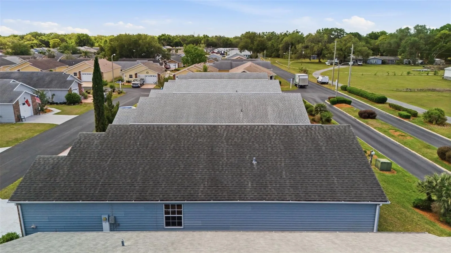 37407 Teaberry Loop Zephyrhills FL 33542