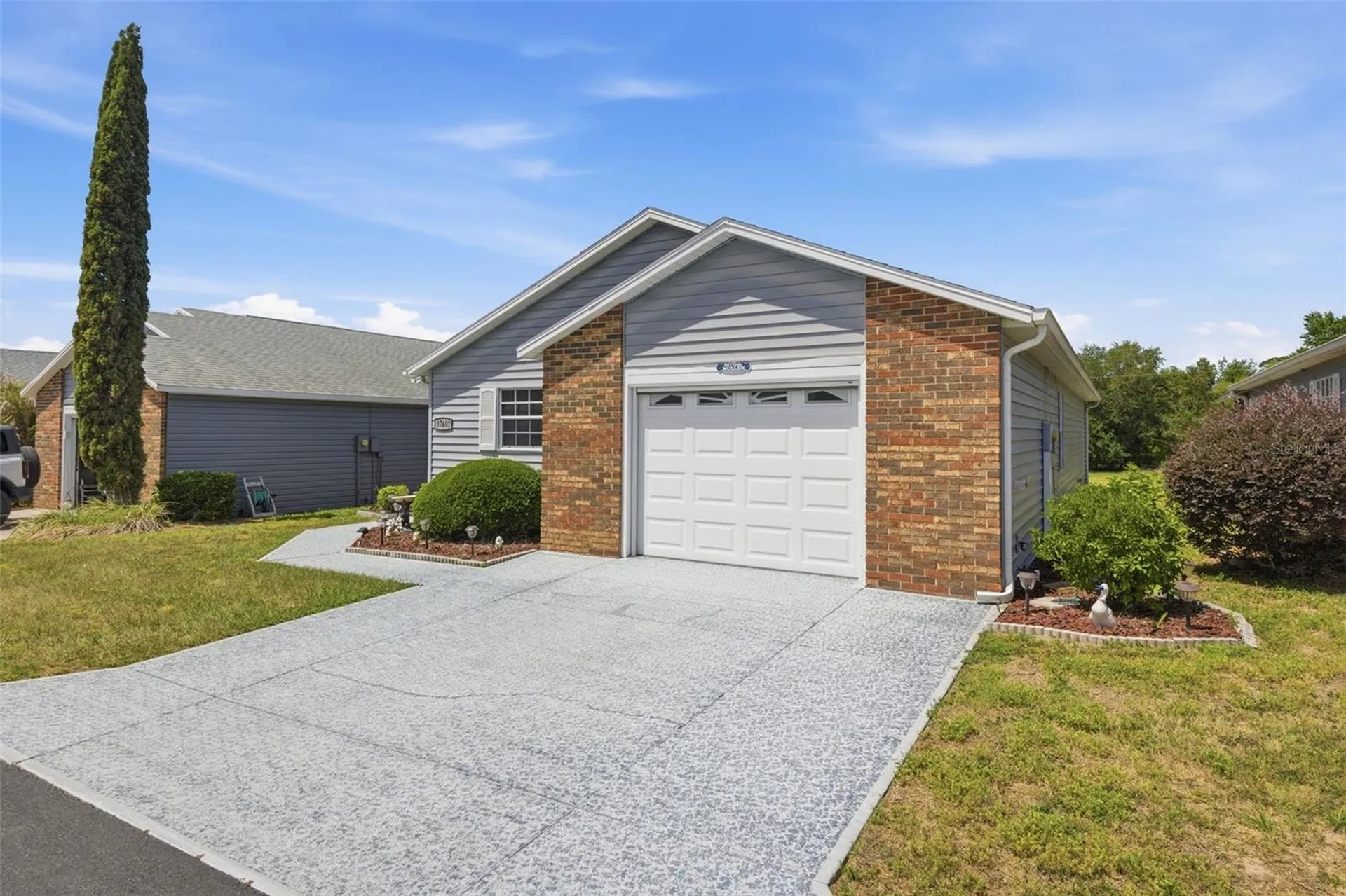 37407 Teaberry Loop Zephyrhills FL 33542