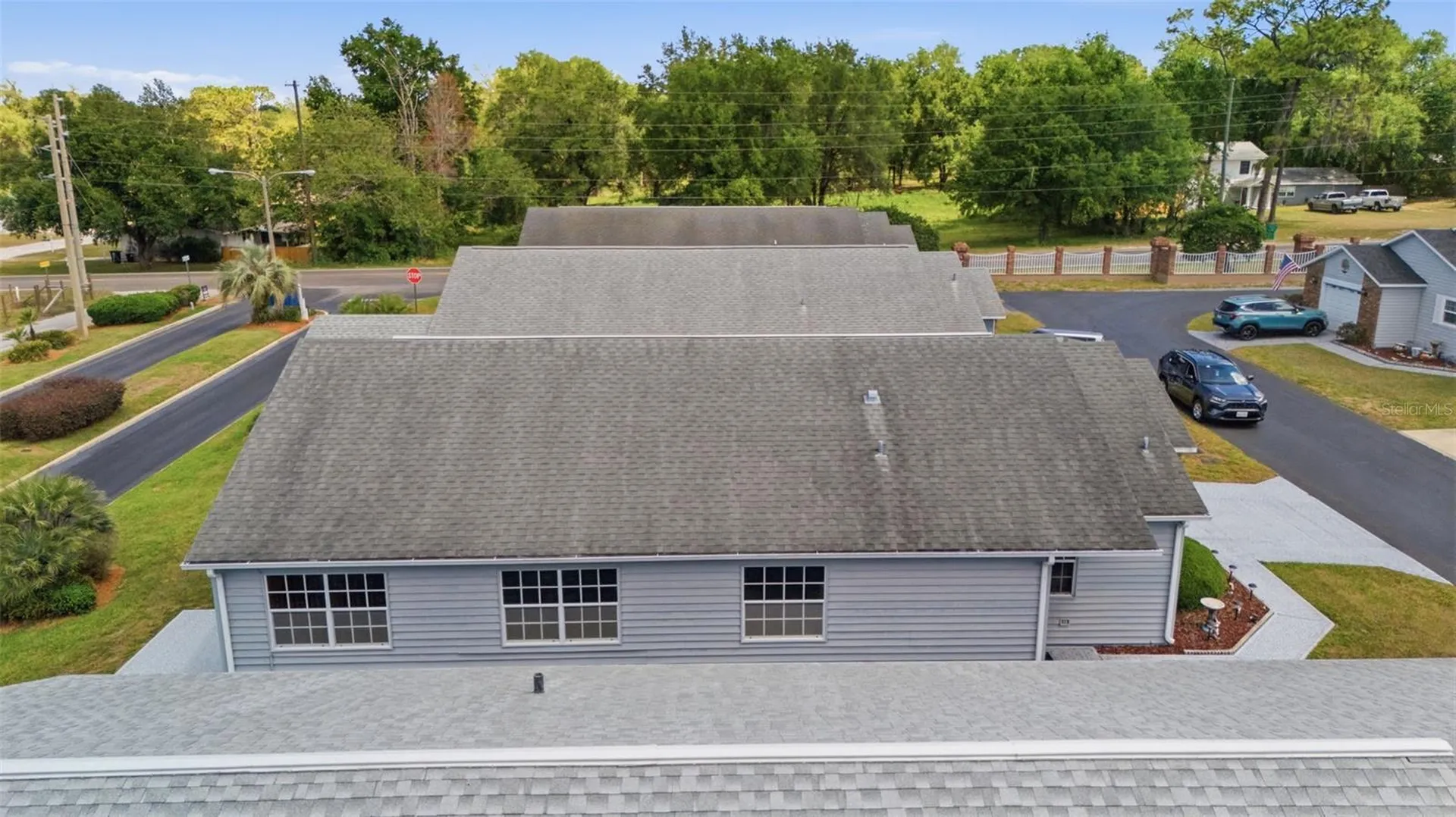 37407 Teaberry Loop Zephyrhills FL 33542