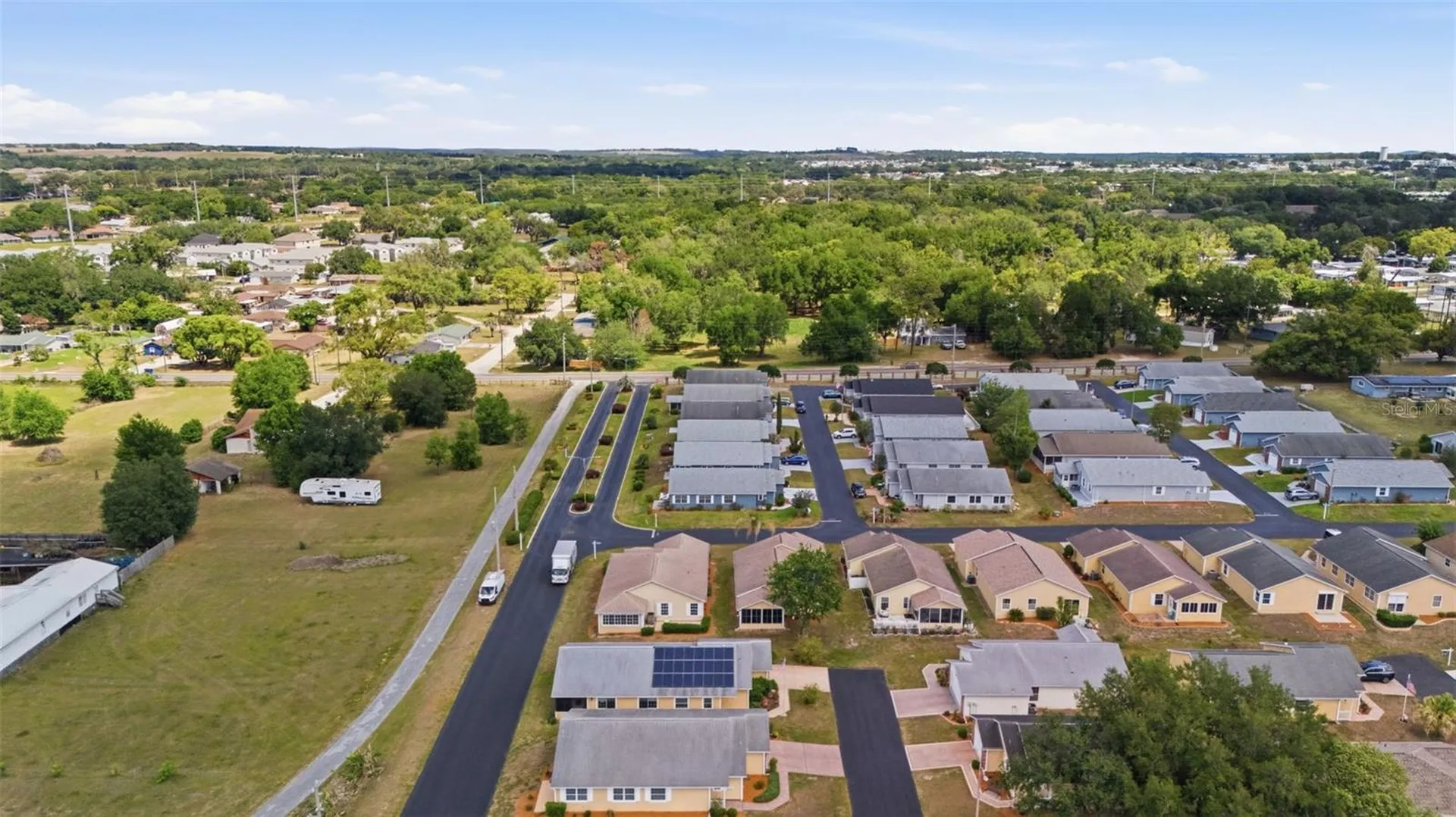37407 Teaberry Loop Zephyrhills FL 33542
