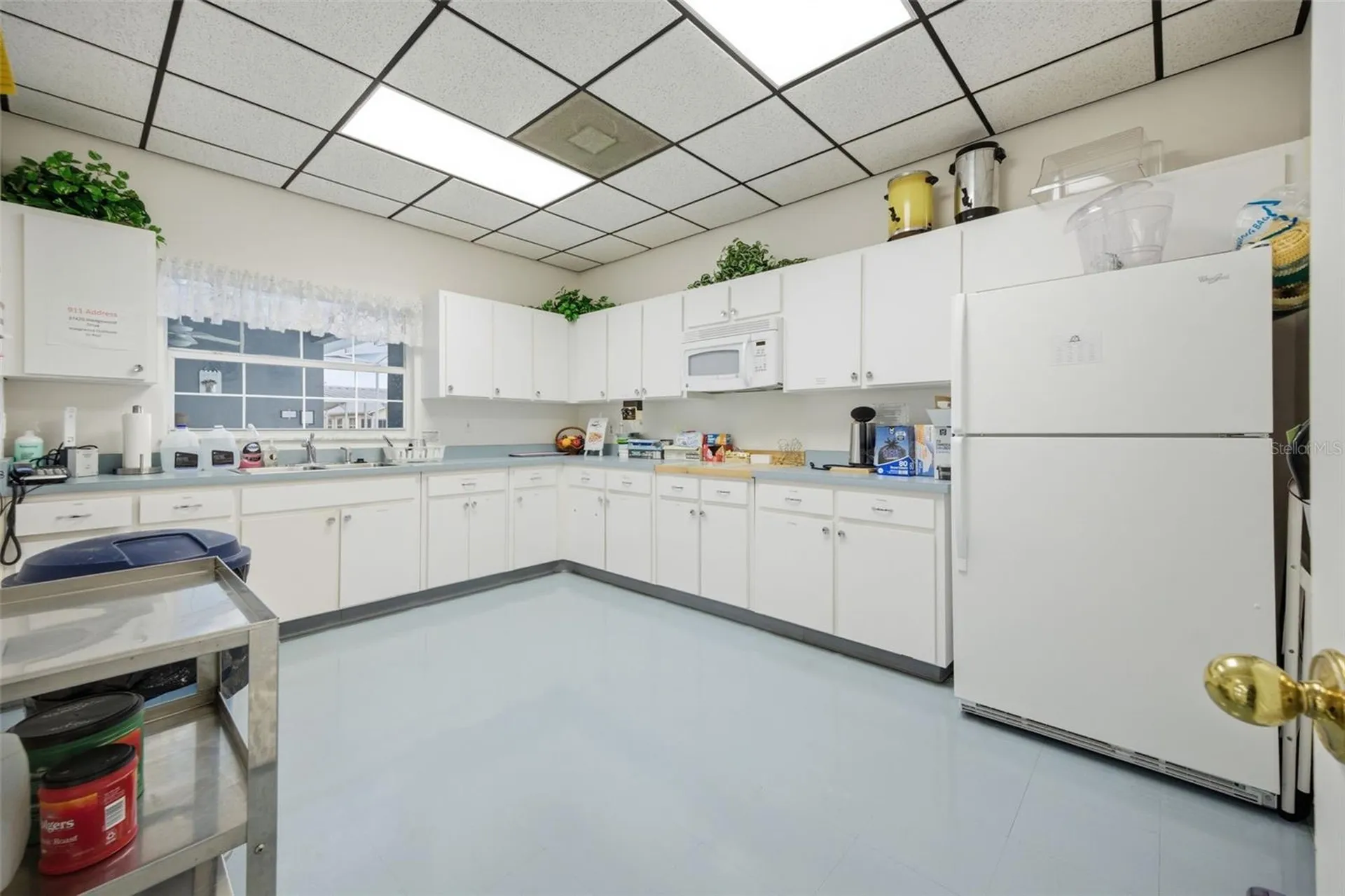 37407 Teaberry Loop Zephyrhills FL 33542