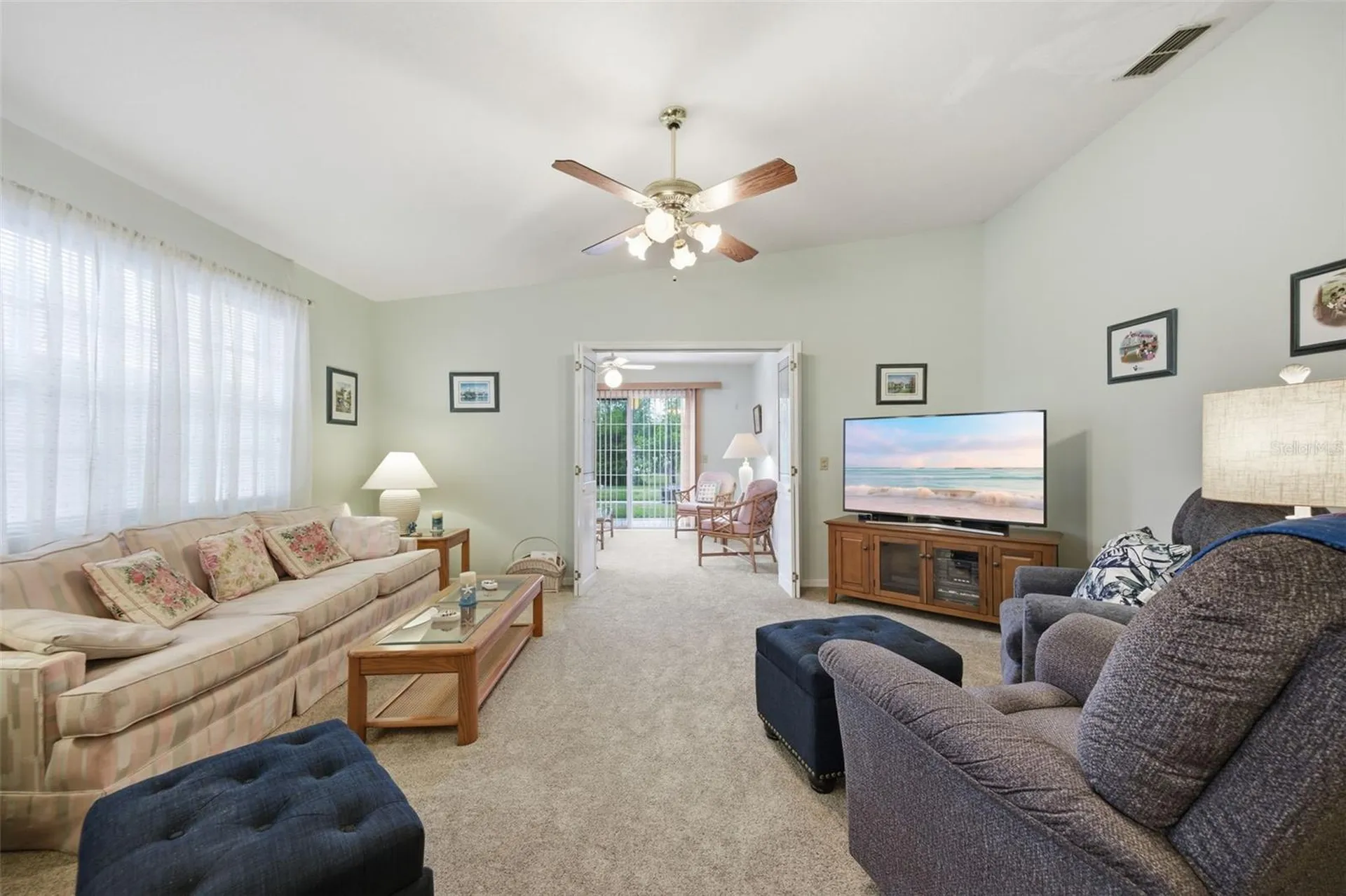 37407 Teaberry Loop Zephyrhills FL 33542