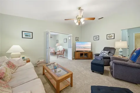 37407 Teaberry Loop Zephyrhills FL 33542